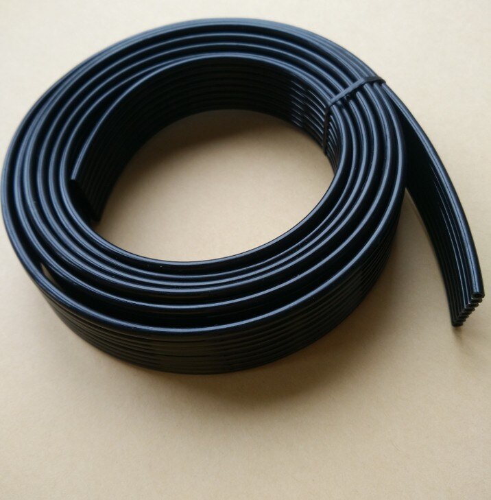 2  3mm x 1.8mm UV Ʃ 8  Ʃ uv ũ Ʃ, Infinity Pheaton SID Roland Mimaki Mutoh UV  Ʃ 3mm x 1.8mm